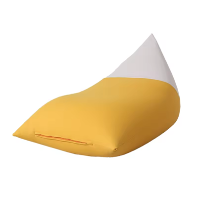 Pose Bean Bag